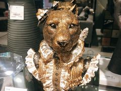 -阪急百货店(梅田总店)