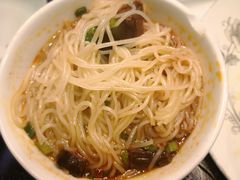 -富乐山酒店(西黄城根北街店)