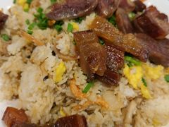 家乡龙船饭-禄源公·老莞诚饭店