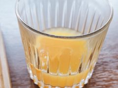 -Teacher's 咖啡·精酿啤酒