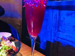 -胡桃里音乐酒馆(石家庄店)