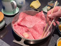 -モリタ屋(JR京都伊势丹店)
