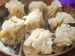 -太原面食店(解放路店)