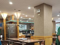 -红叶日本料理(三八广场店)