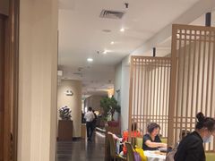 -长禧家·珑厨(东山口店)