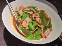 -山石榴·贵州菜(陆家嘴中心店)