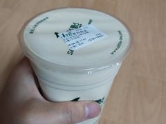 -1点点(文峰广场店)