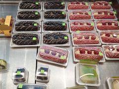 -奈雪的茶(水贝IBC店)