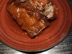 -五缘湾凯悦酒店·悦饗中餐厅