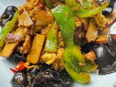 -赣南人家(顺义后沙峪亚朵店)