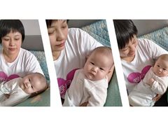 -爱月宝月嫂·育儿嫂(哈尔滨总店)