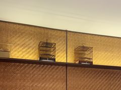 -映像威海·威海宴(威高广场店)