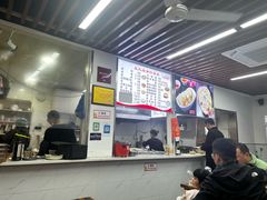 -文武王氏烧饼·无矾油条(西溪路店)