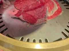 -明洞王妃家烤肉(苏州中心星悦汇店)