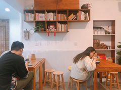 -阿木舂记·特色小吃(平江路店)