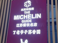 -丁老爷子苏香圆