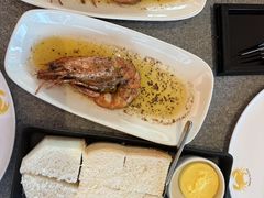 -Ministry of Crab•MOC(交子大道店)