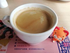 -必胜客(广顺南大街店)