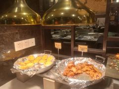 -大渔铁板烧(蛇口店)