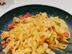 -阿里疆Alijiang·丝路美食·异域风情·清真(长楹天街店)