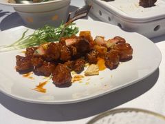 -味界·精致赣菜(招商花园城店)