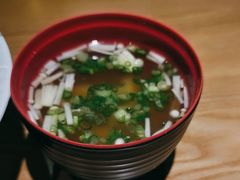 -吉川居酒屋(建国北路店)