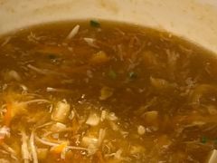 -味钱塘·钱塘渔鲜·地道江浙菜(宋城店)