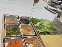 -老山东·山东菜(鲁菜名店)