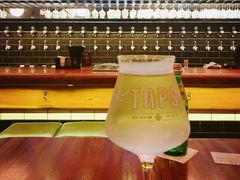 -TAPS精酿啤酒屋