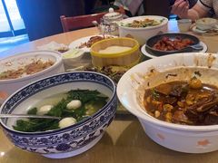 -明丰小渔馆(明月路店)