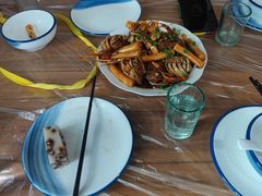 -妈妈的小作坊(陈家镇店)