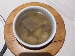 -秋色客家菜(南山店)