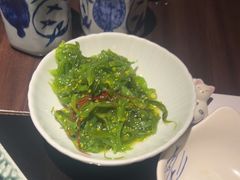 -匠和风精致料理(莆田财富中心店)