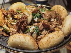 -范家小馆·烤鸭新京菜(金融街店)