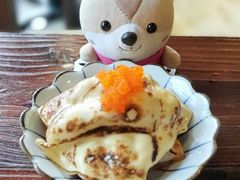 芝士豬排-矶野水产(澳门逸园中心店)