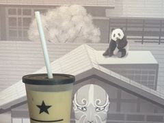 -星巴克臻选(成都太古里店)