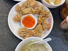 -吴财记面家(大同路店)