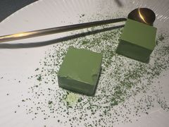 -南里山房·新淮扬菜(徐汇万科店)