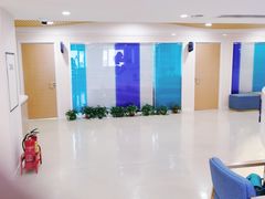 -天津大学爱尔眼科医院(天津总院)