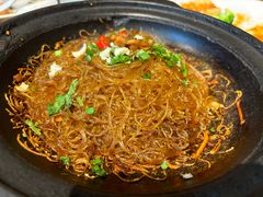 -甬上名灶(天一阁·翠柏店)