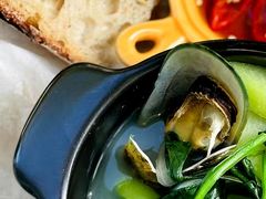 -Mesa Madre梅萨妈妈·Bintana(国贸店)