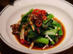 -太二酸菜鱼(石家庄万象城店)