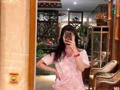 -鸿泰洋美食水会(东门中店)