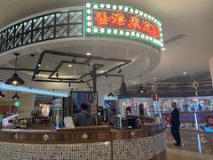 -深圳龙华星河COCO City(民治店)