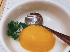 -味千拉面(泰州万达广场店)