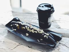 -BLATAGE COFFEE