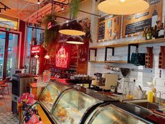 -Devils’ Brewery小恶魔精酿啤酒(武汉天地店)