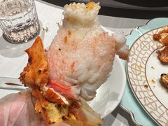 -许家菜(望江店)