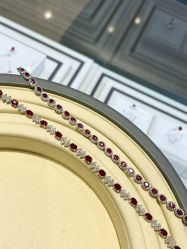 点击看大图 -Cindy Jewelry·钻戒·彩色宝石