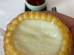 -寻味顺德·珍之宝酒楼(银钻店)
